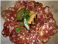 saucisson